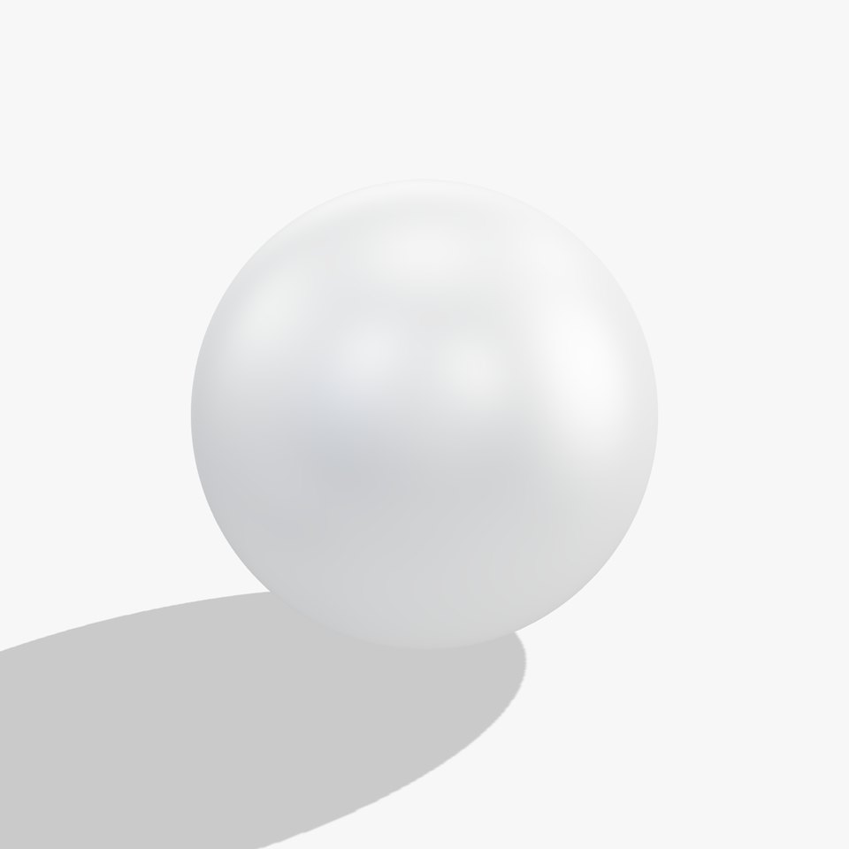 HQ PBR Textures Set Topographical Wood Carved